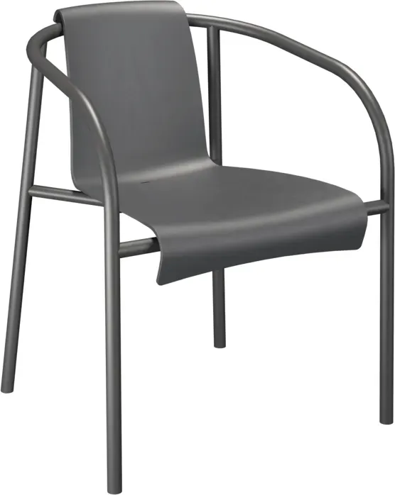Houe Nami Armchair