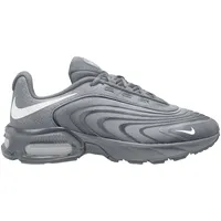 Nike Air Max Fire Herren Grau/Weiß 44