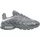 Nike Air Max Fire Herren Grau/Weiß 44