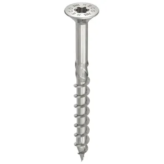 Heco HECO-TOPIX-plus A2 4,5 x 70, Senkkopf, HECO-Drive, TG