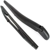 m modecar Heckscheibenwischerarm + Wischerblatt 390 mm
