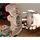 KS Tools Universal-PKW-Radlager-Werkzeug-Satz, 19-teilig