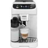 De'Longhi ECAM 320.60.W Magnifica Plus