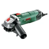 Bosch PWS 700-115