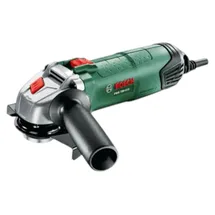 Bosch PWS 700-115