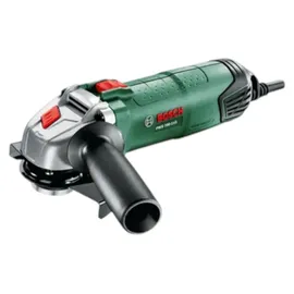 Bosch PWS 700-115