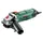 Bosch PWS 700-115
