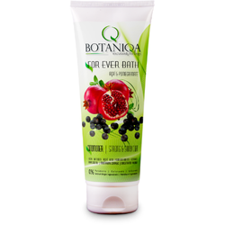 BOTANIQA FOR EVER BATH Açaí & Pomegranate Conditioner Hundespülung 250ml (Rabatt für Stammkunden 3%)