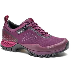 TECNICA Herren Multifunktionsstiefel PLASMA S GTX, DP FIORI-SO FIORI, 38