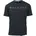 Fresh 1/2 T-Shirt P black 52