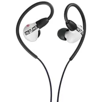 Sony INZONE E9