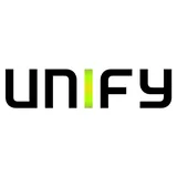 Unify OpenScape - Wandmontagesatz für Telefon - SIP