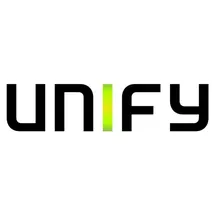 Unify OpenScape - Wandmontagesatz für Telefon - SIP