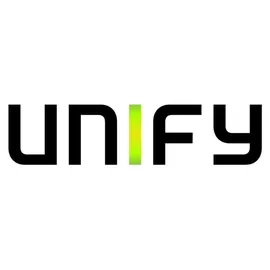 Unify OpenScape - Wandmontagesatz für Telefon - SIP