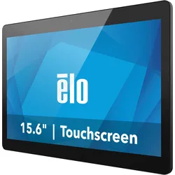 Elo Touch Solutions Elo I-Series 4.0 - Standard - All-in-One (Komplettlösung)