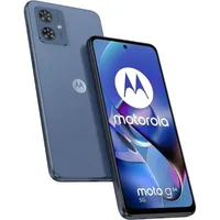 Motorola Moto G54 5G