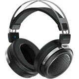 FIIO JT1