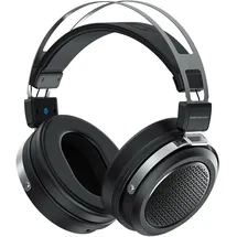 FIIO JT1