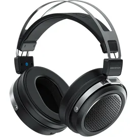 FIIO JT1