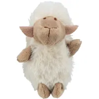 Trixie Schaf 45767 10 cm