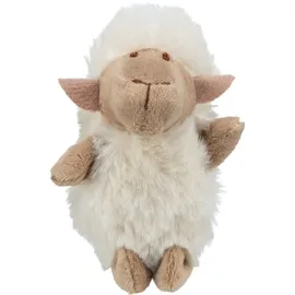 Trixie Schaf 45767 10 cm