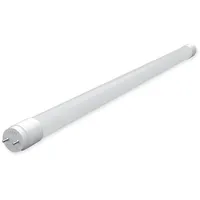 Blulaxa LED-Röhre 19W G13 (48198)