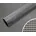 600 Vorzeltteppich 250 x 350 cm Grau