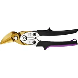 Bessey Ideal-Schere HSS-TiN D27AH-TIN