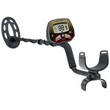 Bounty Hunter Quick Draw Pro Metalldetektor