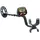 Bounty Hunter Quick Draw Pro Metalldetektor