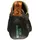 La Sportiva Mythos Eco Braun 41