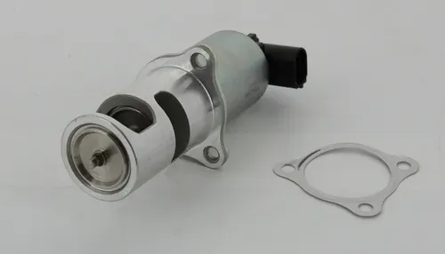 TRISCAN AGR-Ventil 881324037 für GM Volvo Vaughall NISSAN MITSUBISHI RENAULT DACIA