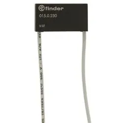 FINDER Modul zur Unterdrückung 015.0.230