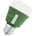 osram homelighting Pflanzenlampe 10 W 1 St