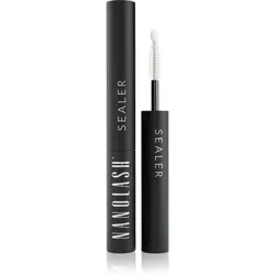 Nanolash DIY Sealer transparentes Fixiergel zur Wimpernverlängerung 5 ml