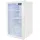 Polar CF750 unter Thekendisplay Kühlschrank