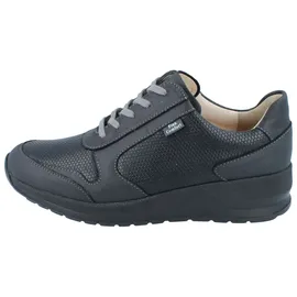 Finn Comfort Sneaker für Damen, schwarz, 38