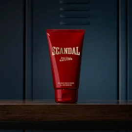 Jean Paul Gaultier Scandal Duschgel 150 ml