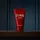 Jean Paul Gaultier Scandal Duschgel 150 ml
