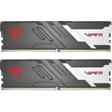 Patriot Viper Venom PVV532G600C30K 32 GB 2 x 16 GB, DDR5 32GB KIT -