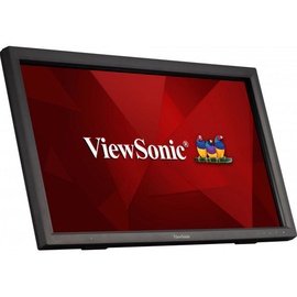 ViewSonic TD2423 24"