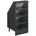 Unterschrank R-Line x x 46