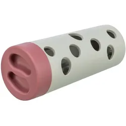 Trixie Cat Activity Snack Roll
