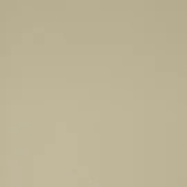 Beliani Pflanzenständer 75 x 20 x 20 cm Beige