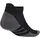 adidas Climacool Low Cut Socken 3 Paar Schwarz 34-36