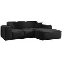 kaiser möbel Ecksofa, Eckcouch L form, Wohnzimmer, Sofas - Couches, Wohnlandschaften, Ecksofas