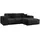 kaiser möbel Ecksofa, Eckcouch L form, Wohnzimmer, Sofas - Couches, Wohnlandschaften, Ecksofas