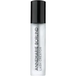 ANNEMARIE BÖRLIND LASH CREATOR WIMPERNSERUM