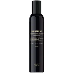 Previa No Gas Hairspray medium 350 ml
