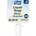 Mild Duftende Hand Flüssigseife S4 6 x 1000 ml